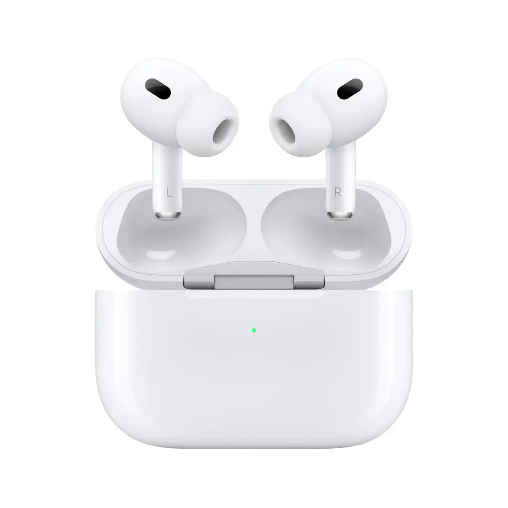 AIRPODS PRO1