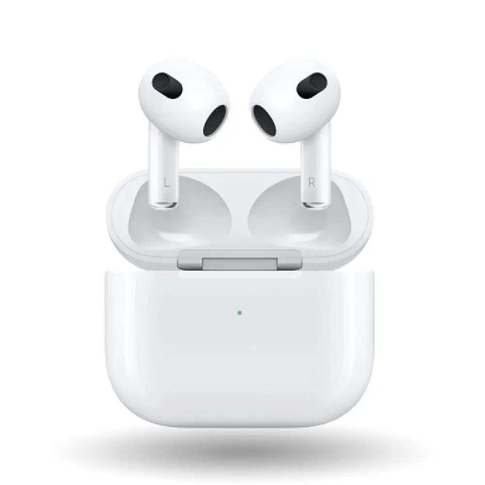 AIRPODS SERIE 3 ADR -101ADR