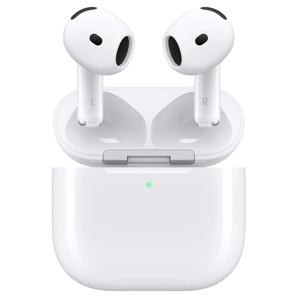 AIRPODS SERIE 4
