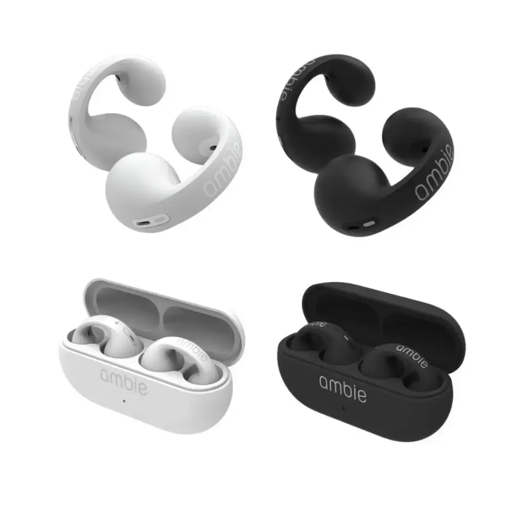 AUDIFONO AMBIE