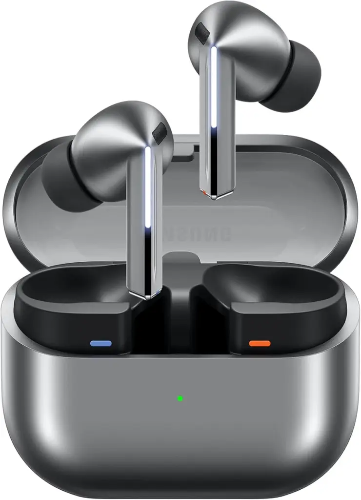 AUDIFONO BUDS 3 PRO