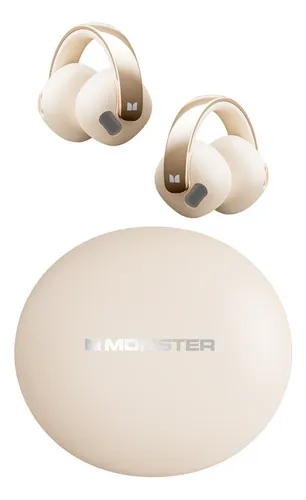 MOSNTER XKT30