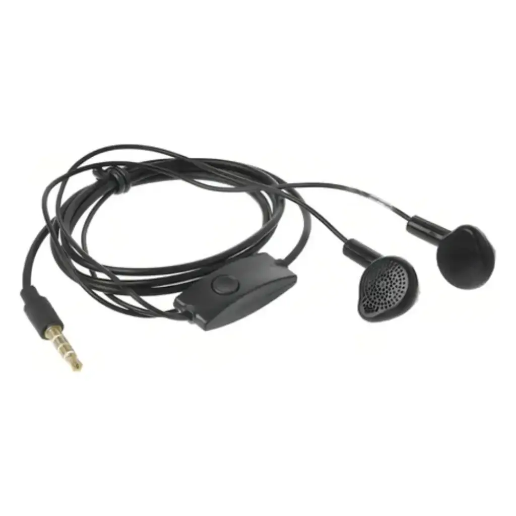 AUDÍFONOS ALÁMBRICOS SAMSUNG  EHS61