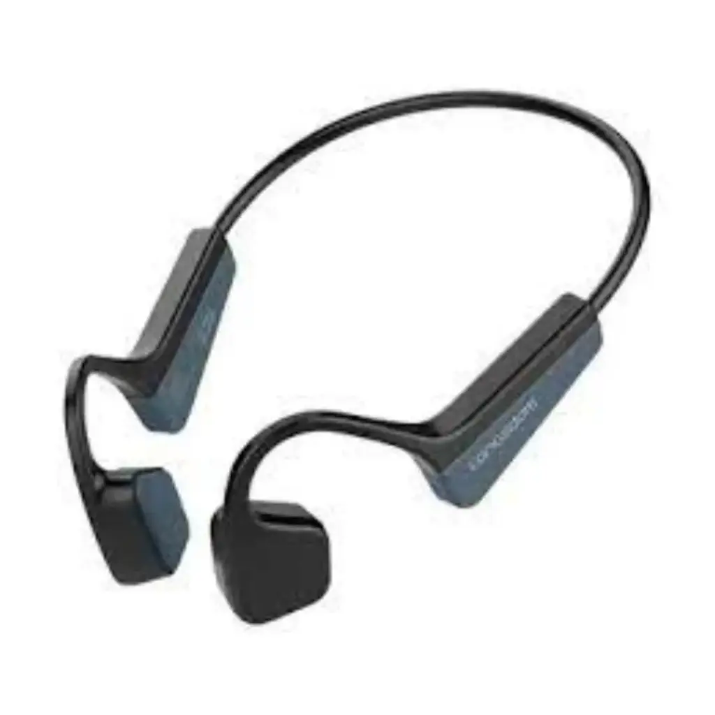 AUDÍFONOS INALÁMBRICOS DEPORTIVOS DE CONDUCCIÓN ÓSEA G11