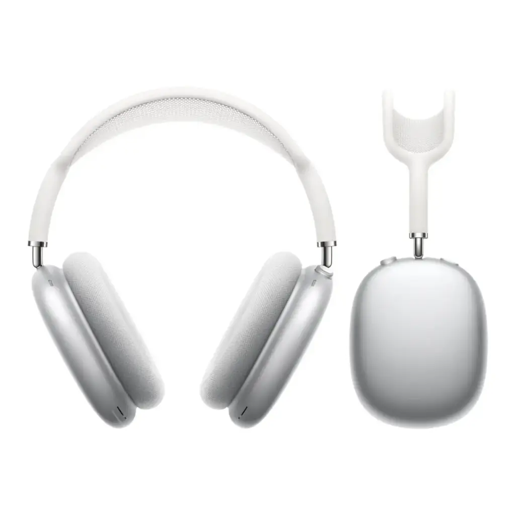 BALACA AIRPODS MAX