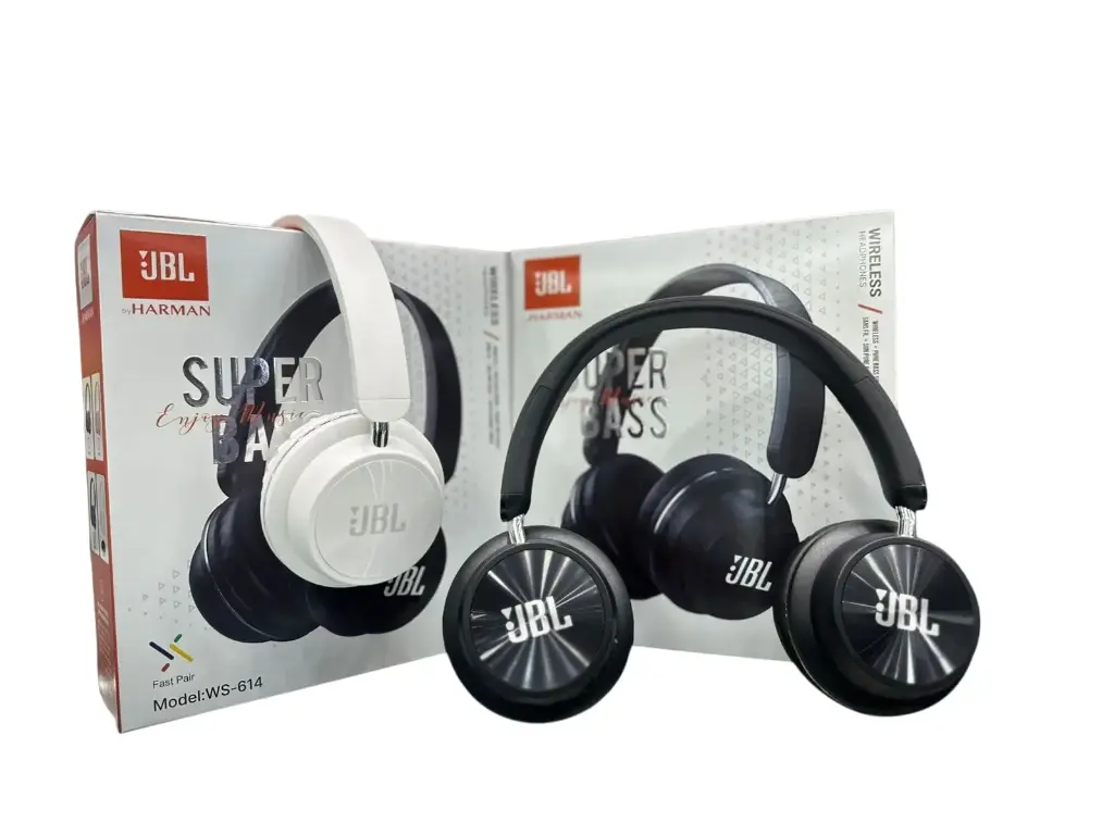 BALACA JBL TUNE J27