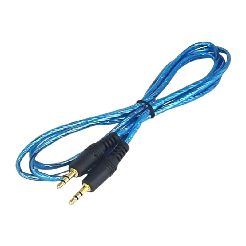 CABLE 1X1 SILICONADO