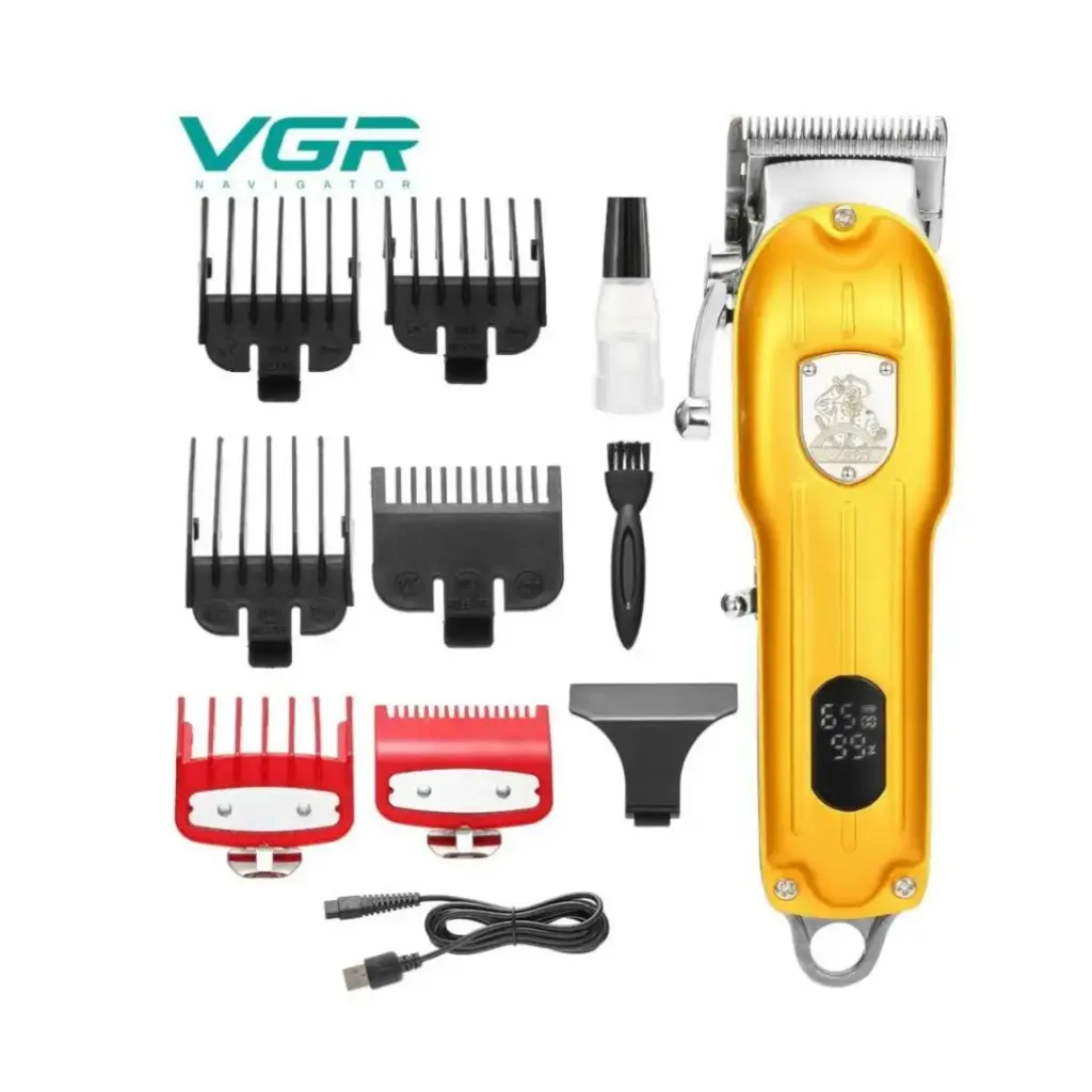 CORTADORA DE CABELLO-V-092