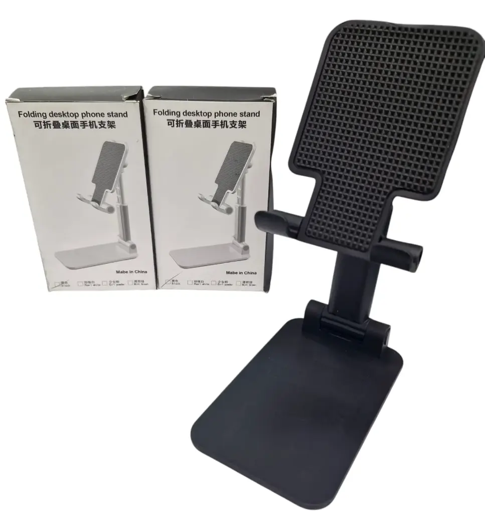 DAI-1049 HOLDER MESA