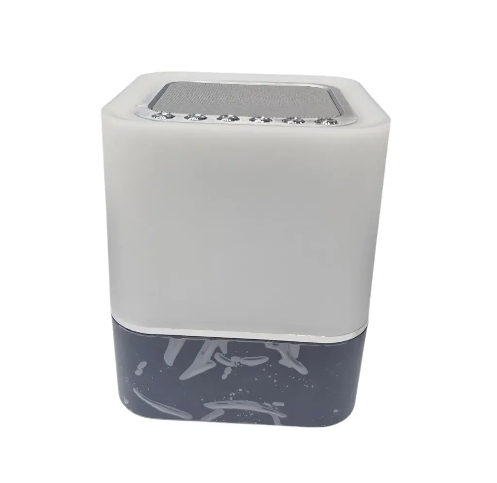 MINI PARLANTE HIFI INALÁMBRICO XGS001