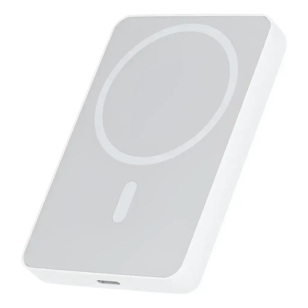 POWER BANK MAGSAFE 10000 AMP