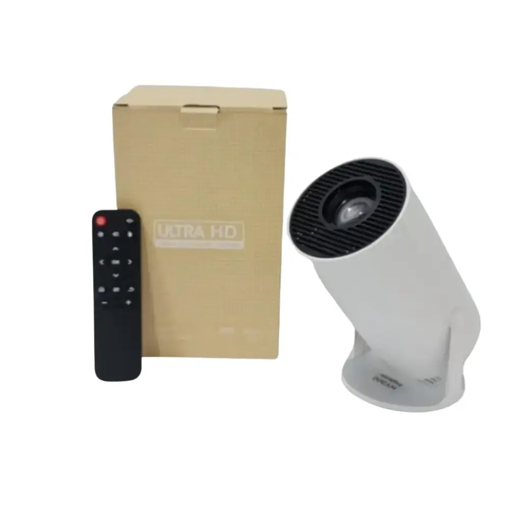 PROYECTOR ULTRA Y300