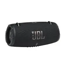 XTREME 3 JBL