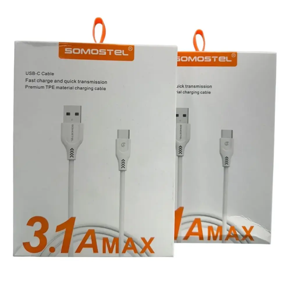 CABLE BT02 2 METROS TPC