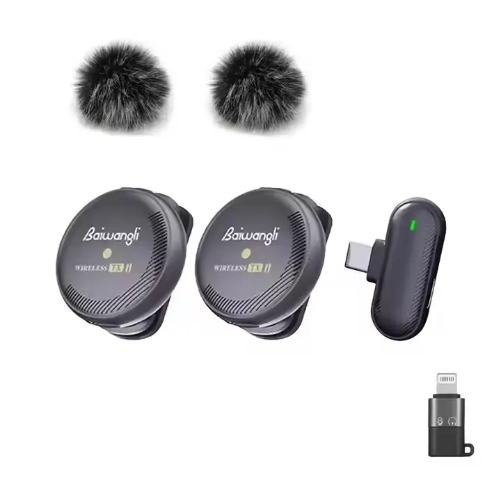 MICROFONO SOLAPA SX19