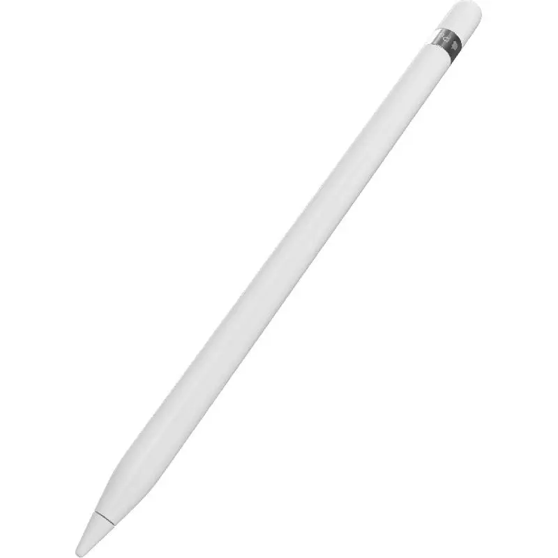 LAPIZ OPTICO