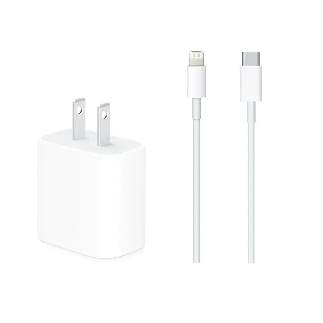 CARGADOR IPHONE 14 PRO 