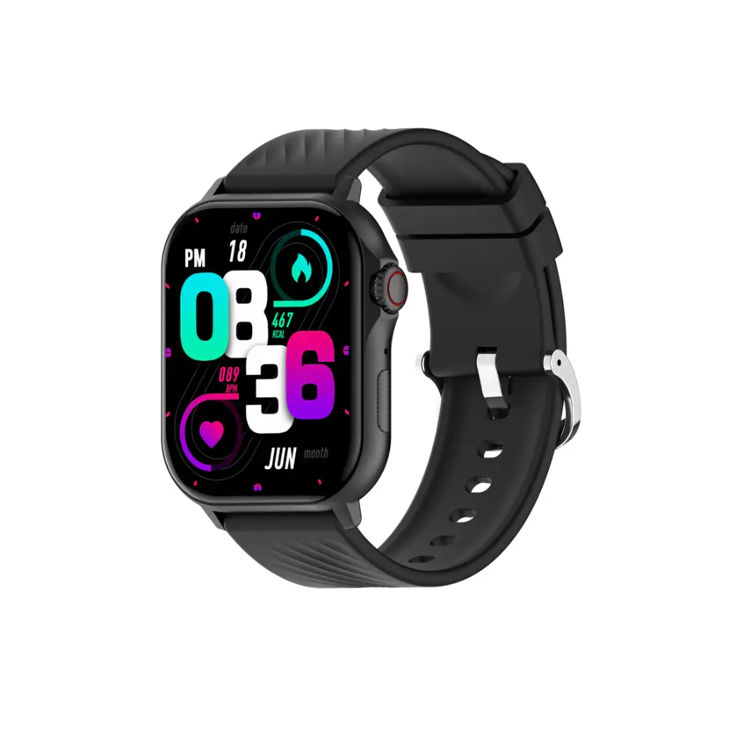 SMARTWATCH G08 PEJE