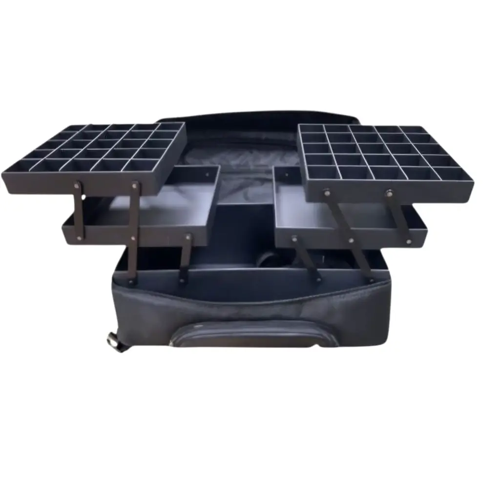 BOLSA DE MAQUILLAJE CX2196