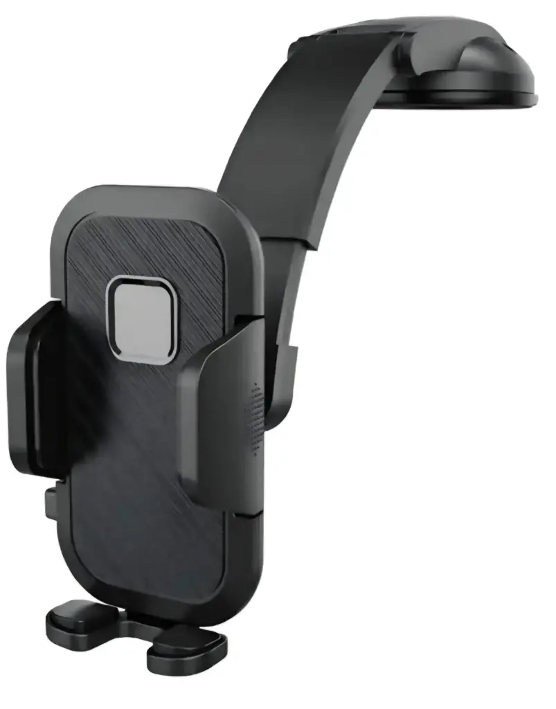 HOLDER XP088