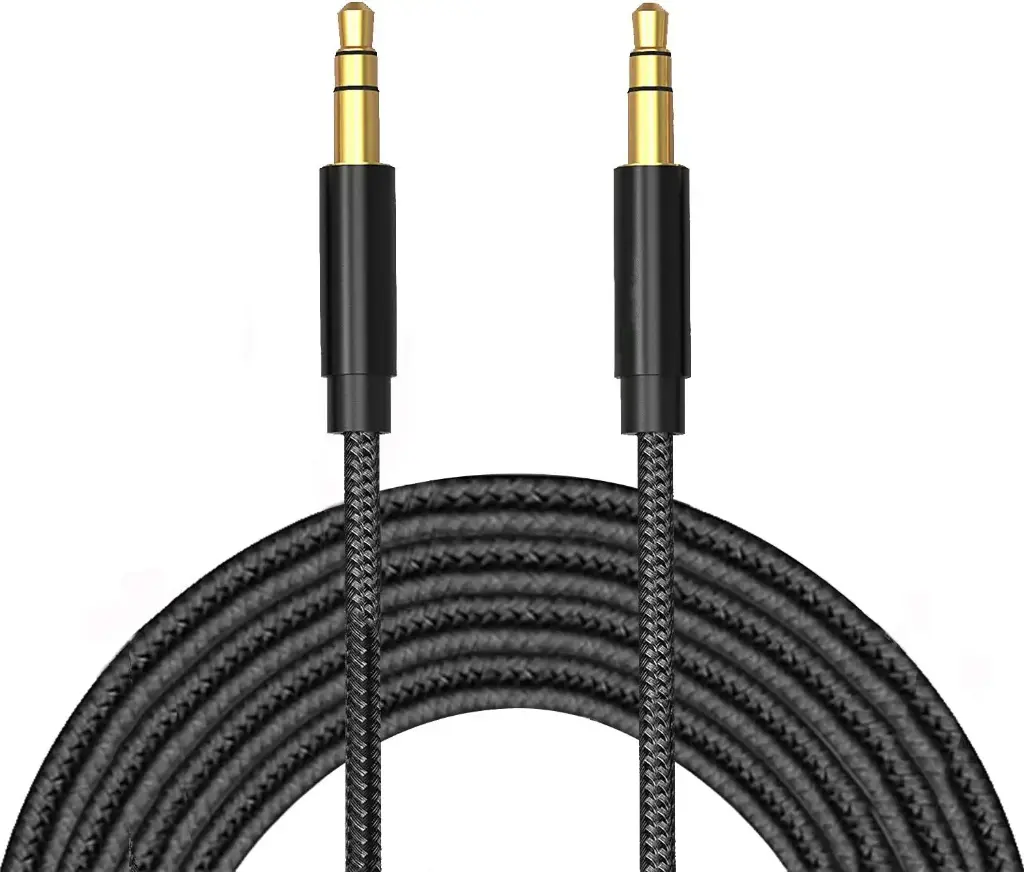 CABLE AUXILIAR CE3M1X1