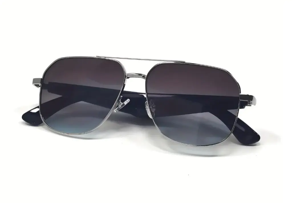 GAFA TRADUCTORA CY-100