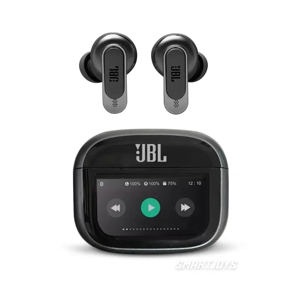 AUDIFONOS JBL TOUR PRO 5