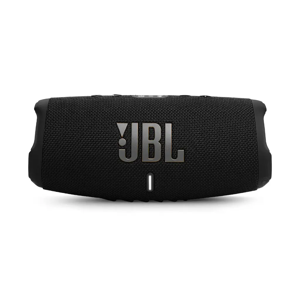 PARLANTE CHARGE JBL 5 