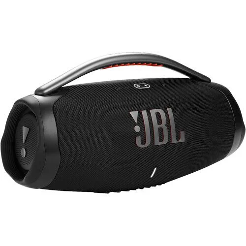 PARLANTE BOOMBOX XL