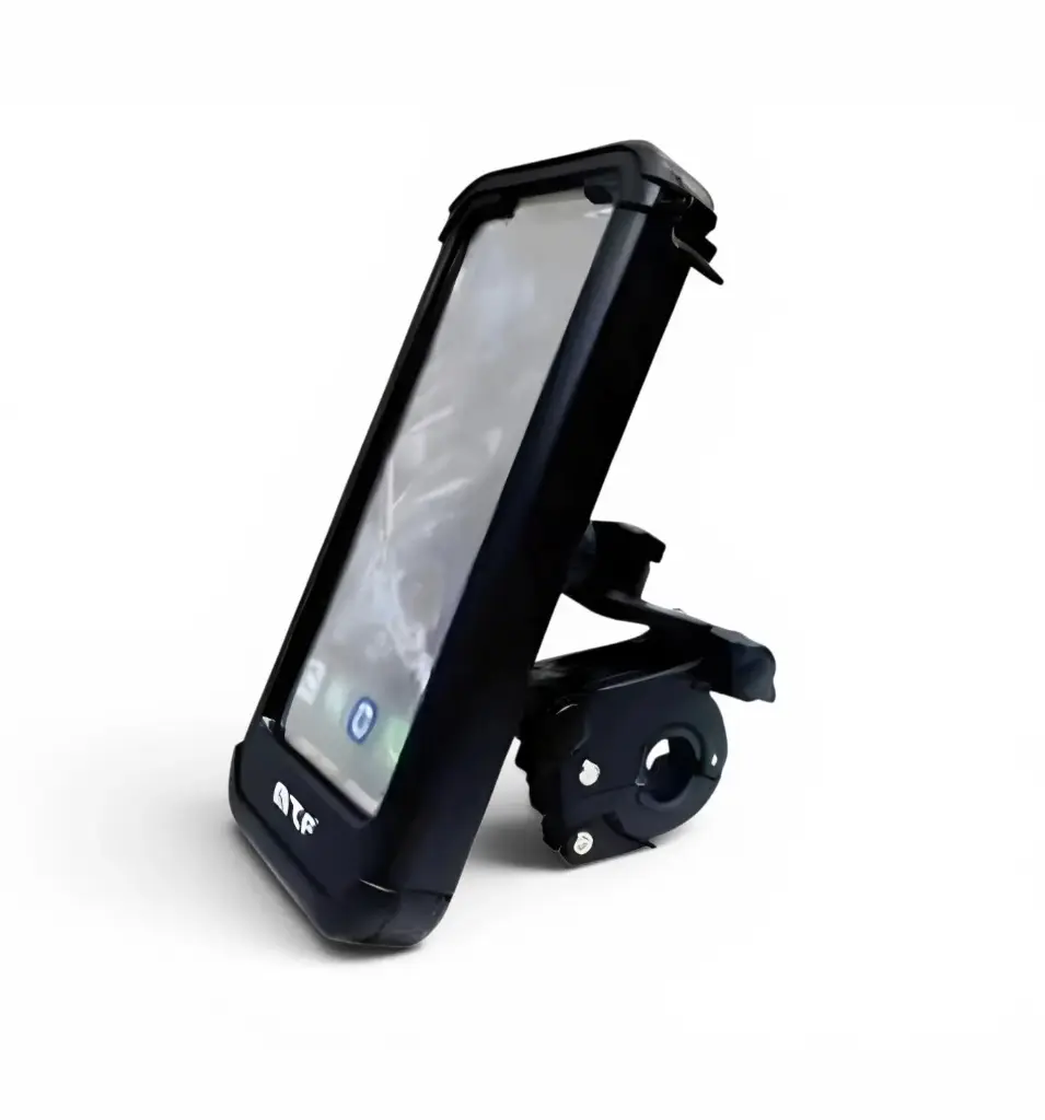 HOLDER MOTO FINO DSMT3