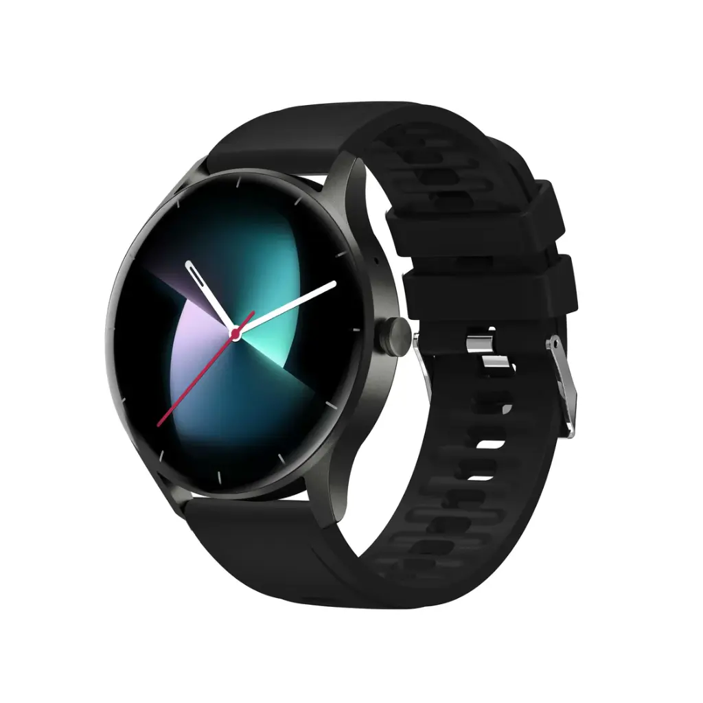 SMARTWACH ZW02