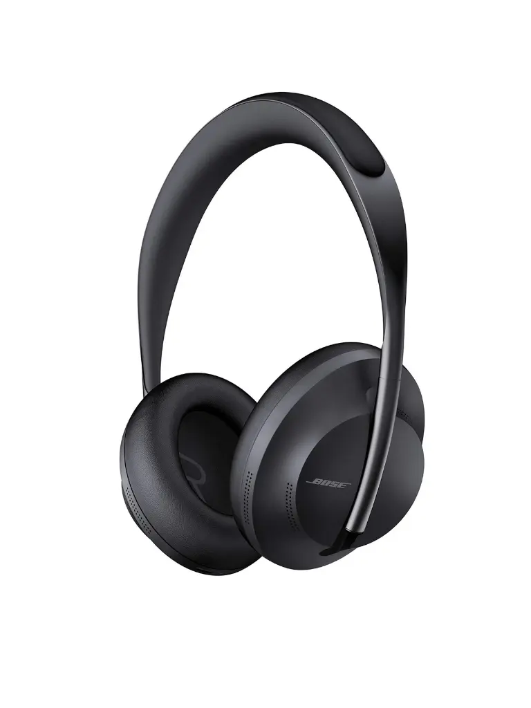 BALACA BOSE 700