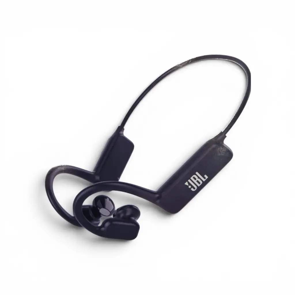 AUDIFONO OSEO S9