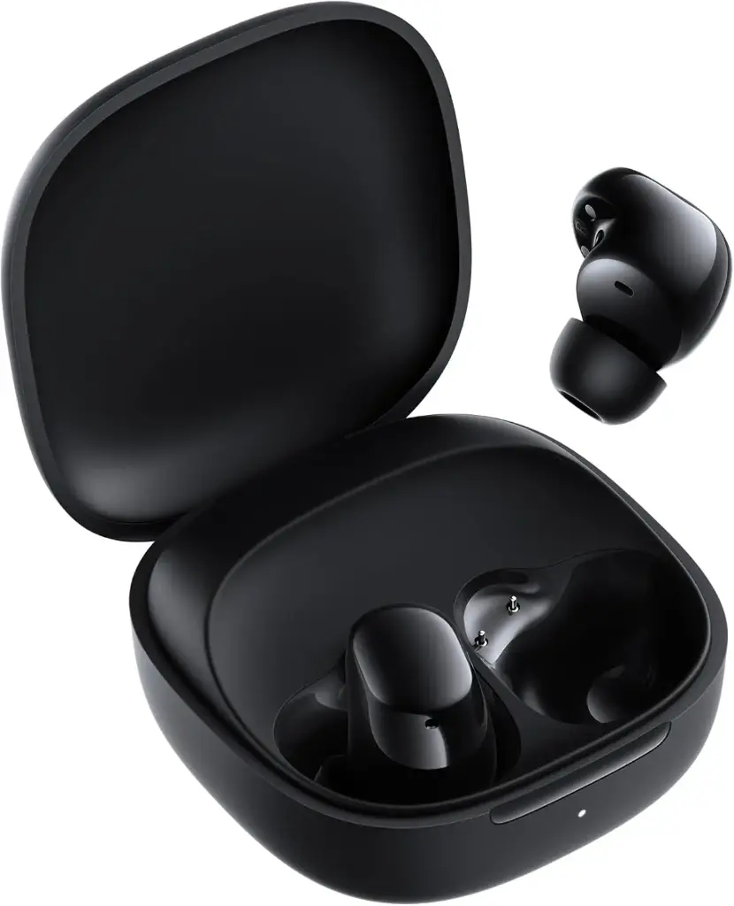 AUDIFONO REDMI BUDS 6 PLAY