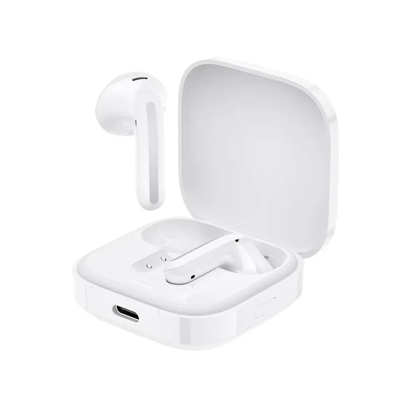 AUDIFONO XIAOMI AIR4 SE