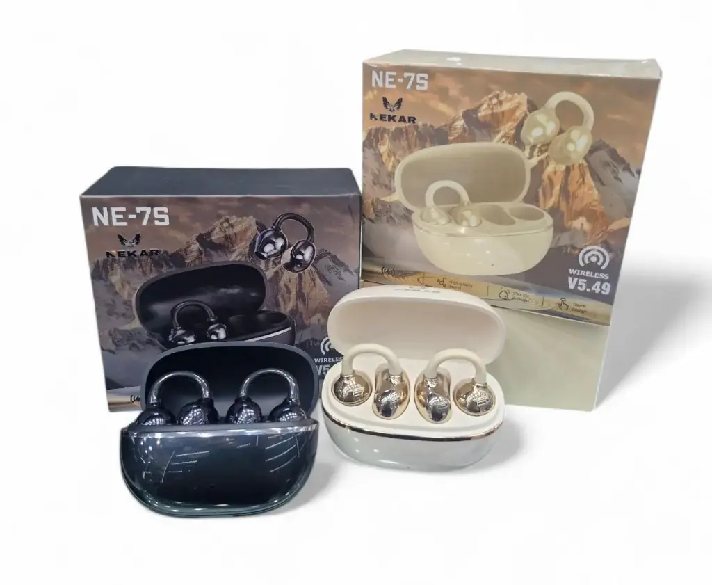 AUDIFONO NE7S