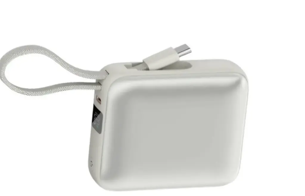 POWER BANK XF11