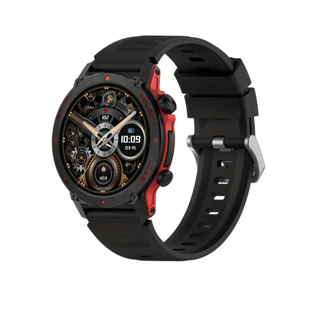 zw13
