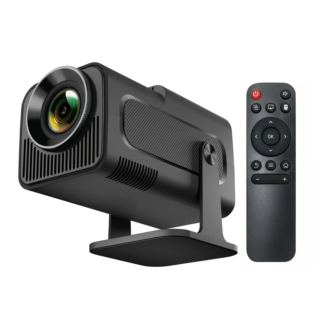 PROYECTOR HY320