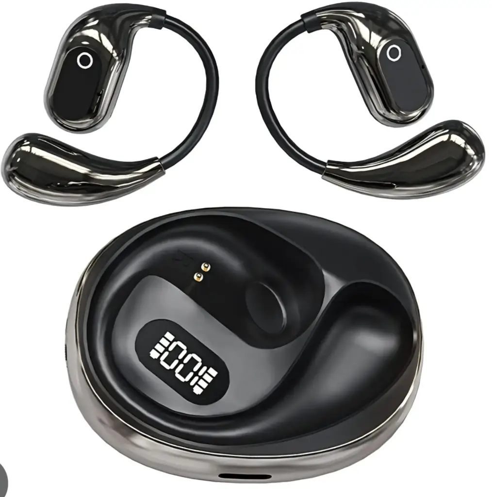 AUDIFONO Q26