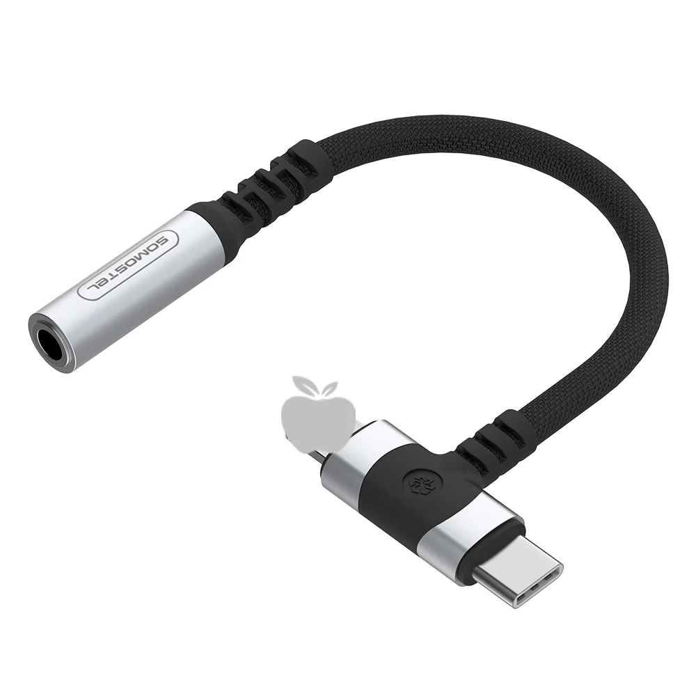 ADAPTADOR BZ13