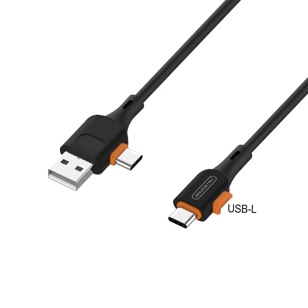 CABLE BJ35