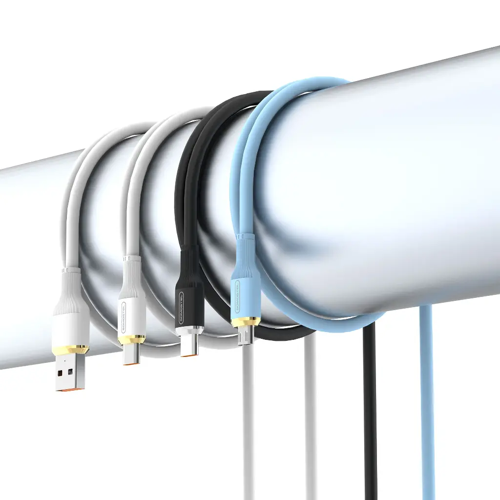 CABLE BJ37 C A C 60W