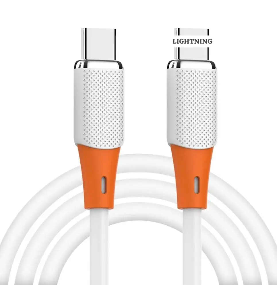 CABLE BP18 IPH