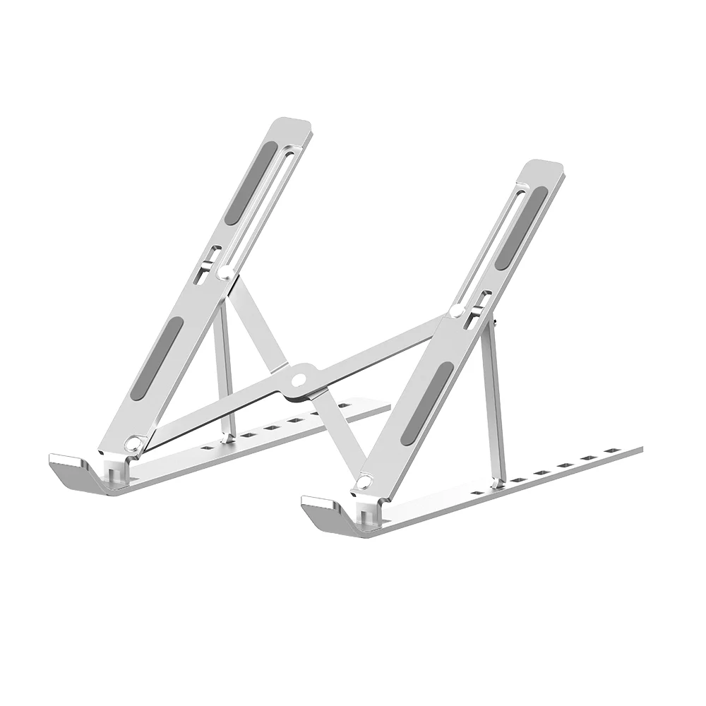 SOPORTE PC ZB11