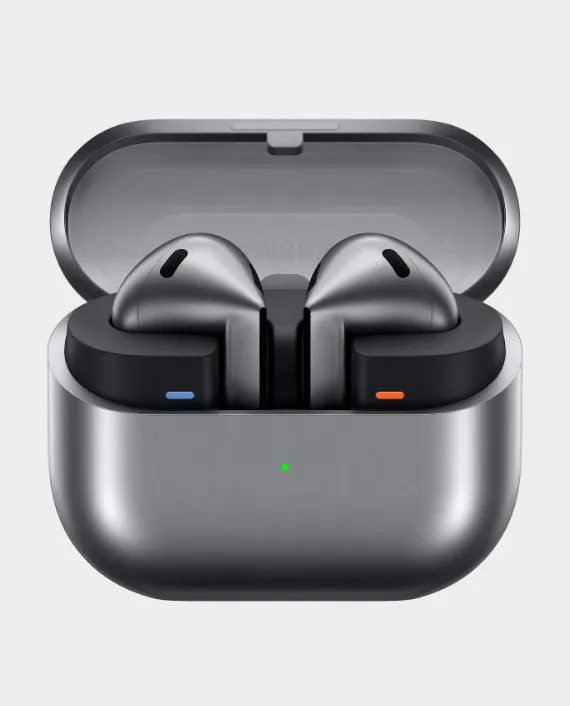 AUDIFONO BUDS 3