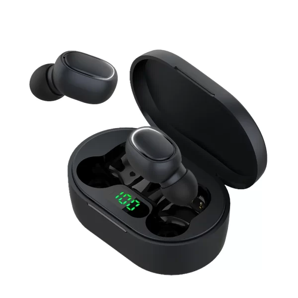 AUDIFONO SOMOSTEL J42