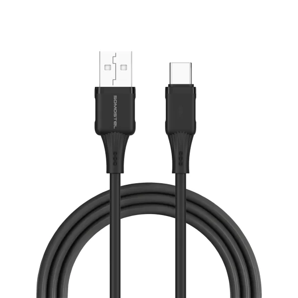 CABLE SOMOSTEL USB-TPC BJ49