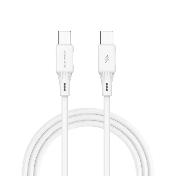 CABLE TPC-TPC BJ50
