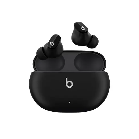 BEATS STUDIO BUDS +